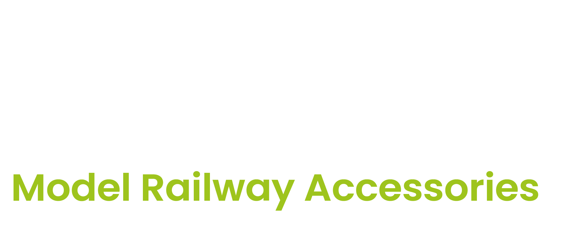 Railkit